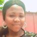 Vera Moses - Facebook
