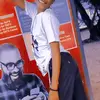 vera moses - @veramoses425 - TikTok
