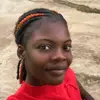 Vera Moses💓 - @vera.moses8 - TikTok