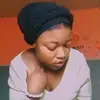 Vera Moses - @user5607149576131 - TikTok