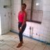 Vera Moses - Facebook