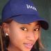 Vera Moses - Facebook