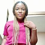 Vera Moses - @bl.essing7049 - Instagram