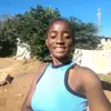 VERA Moses - @veramulenga5 - TikTok