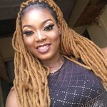 Vera Moses - @veramoses5 - Instagram