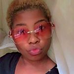 Vera Moses - @favourbaby20001 - Instagram
