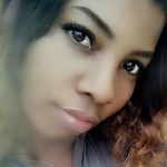 vera moses - @veramoses57 - Instagram