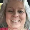 vera moses - @vera.moses3 - TikTok