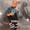 vera moses - @veramoses1234 - TikTok