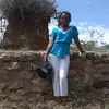Vera Moses - @vera_moses_ - TikTok
