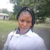 Vera Moses - @veramoses245 - TikTok