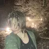 Vera - @veramoses489 - TikTok