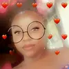 veramoses - @mhizdaraa - TikTok