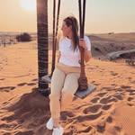 _veramueller - @_veramueller - Instagram