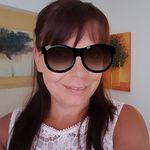 Vera Magdalena Müller - @vera_mueller_67_sb - Instagram