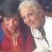 Atelier Vera Mueller - Facebook