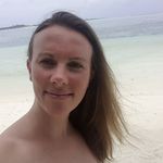 Ve Ra Müller - @ve_ra_mueller - Instagram