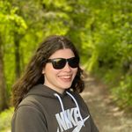 Vera - @_vera_mueller_ - Instagram