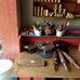 Vera Maria Mueller - Facebook