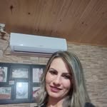Vera Moraes Mueller - @veramoraesmueller - Instagram