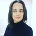 Vera Mueller - Facebook