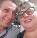 Vera Mueller - Facebook