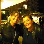 Vera Mueller - @mueller.vera - Instagram