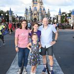 Vera Mueller - @vanimom - Instagram