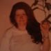 Vera Mueller - Facebook