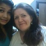 Vera Mueller - @veraluciamueller16 - Instagram