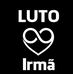 Vera Mueller - Facebook