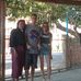 Vera Mueller - Facebook