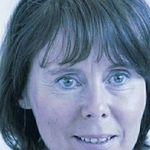 Vera Mueller - @verena600000 - Instagram