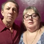 Vera Mueller - @veramueller011 - Instagram