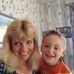 Vera Mueller - Facebook