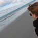 Vera Mueller - Facebook