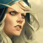 Vera Mueller - @ver.a.mueller - Instagram