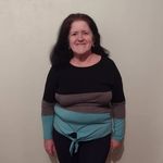 Vera Mueller - @veramueller66 - Instagram
