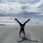 Vera Mueller - @vera_and_brian - Instagram