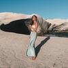 Vera Mueller - @veramller - TikTok