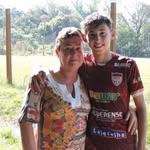 Vera Mueller - @veramueller1957 - Instagram