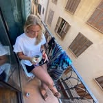 Vera Mueller - @veramuelleer - Instagram