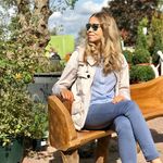 Vera Mueller-Wodarg - @vera_muellerwodarg - Instagram