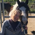 Vera Müller - @veramueller75 - Instagram