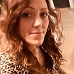 Vera Müller - @vera_mueller39 - Instagram