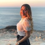 Vera Müller - @vera__mueller - Instagram