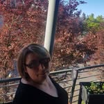 Vera Müller - @veramueller34 - Instagram