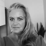 @veramueller64 - Instagram