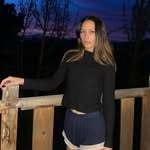 Fernanda Vera Müller - @ferveramuller - Instagram