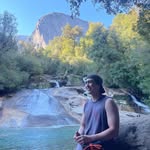 Jose Antonio Vera Müller - @veramuller_j - Instagram